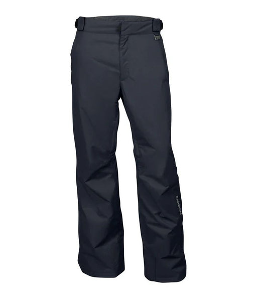 K5310 - Earth - Men's Insulated Pant - Element