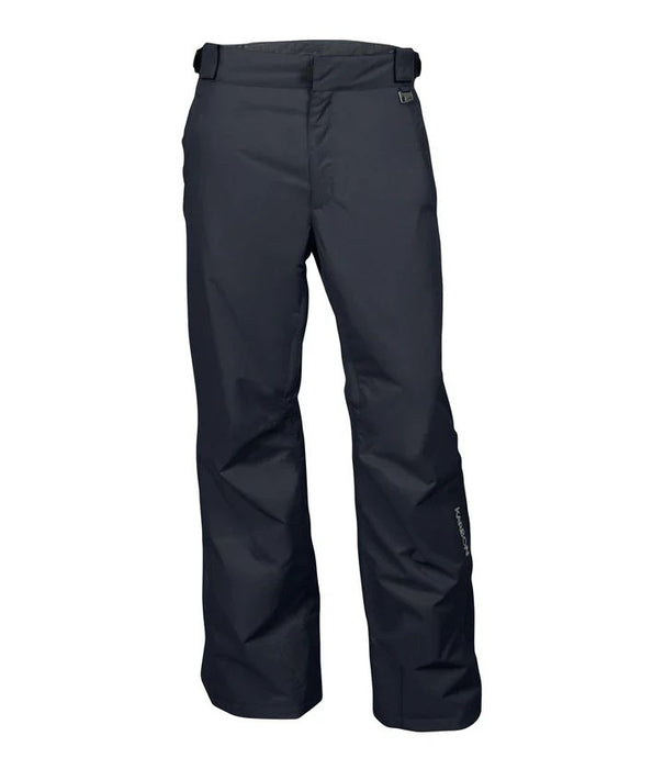 K5310 - Earth - Men's Insulated Pant - Element