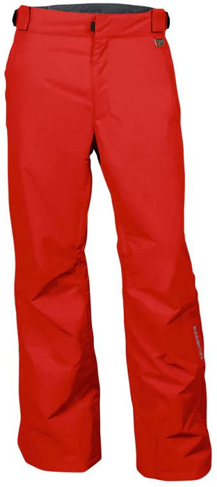 K5310 - Earth - Men's Insulated Pant - Element