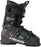 Edge 85 W HV 2027