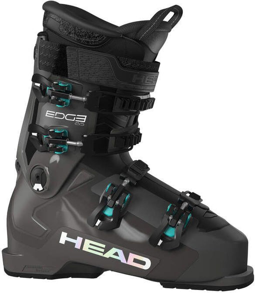 Edge 85 W HV 2027