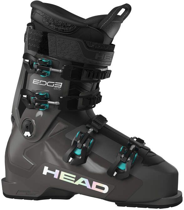 Edge 85 W HV 2027