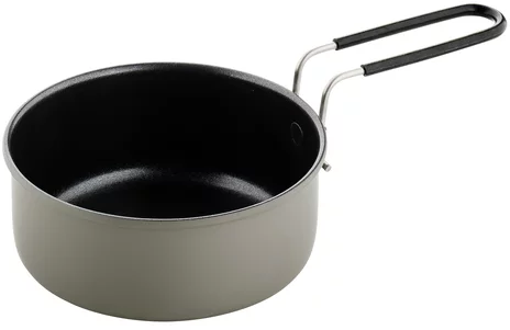 Elektra Cook System Black Edition