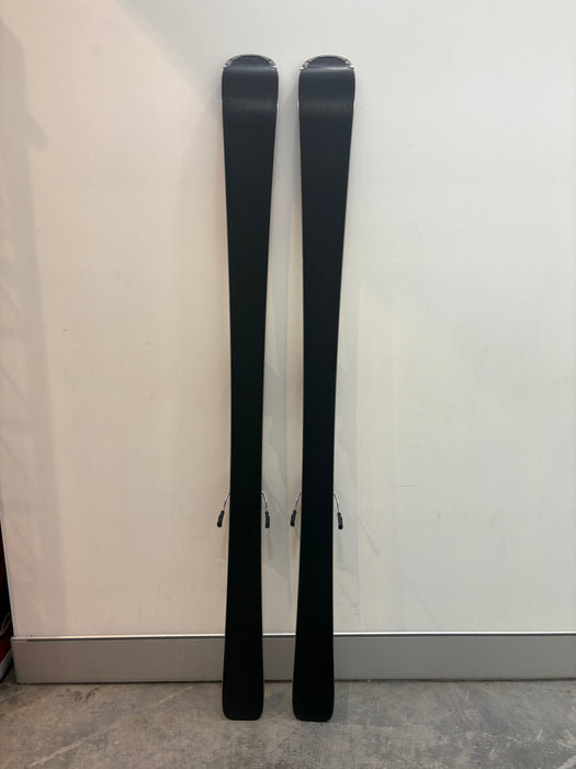 Experience 76 inc Xpress 10 Binding Package EX DEMO
