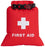 Drybag First Aid