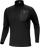 Rho Heavyweight Zip Neck 2025