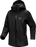 Sentinel Jacket Women's 2025