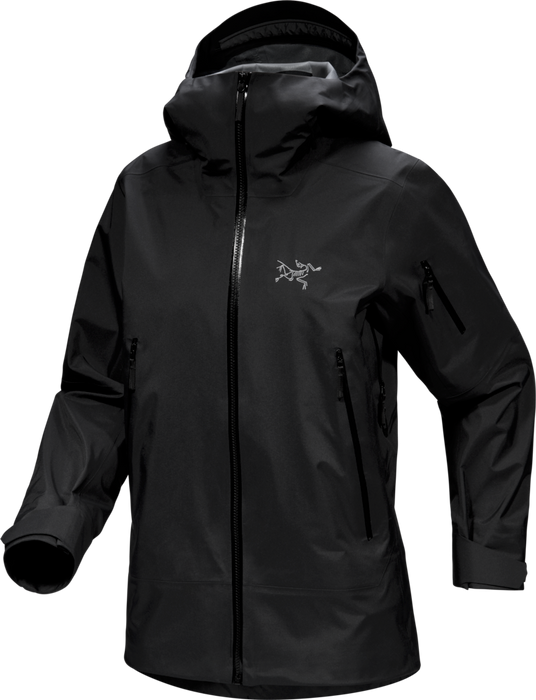 Sentinel Jacket Women's 2025