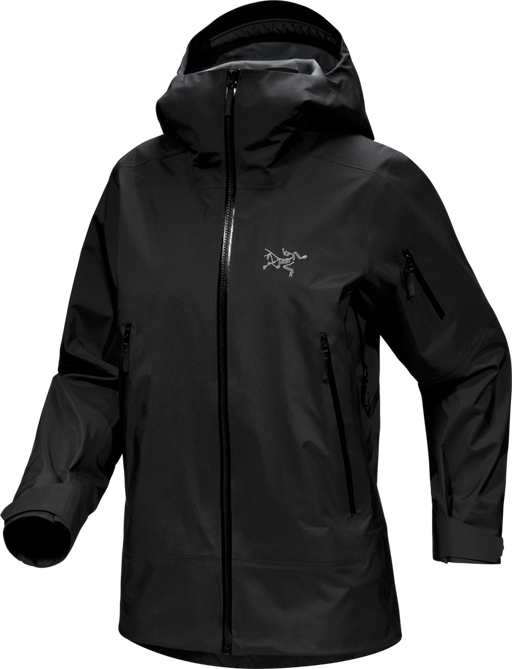 Sentinel Jacket Women's 2026