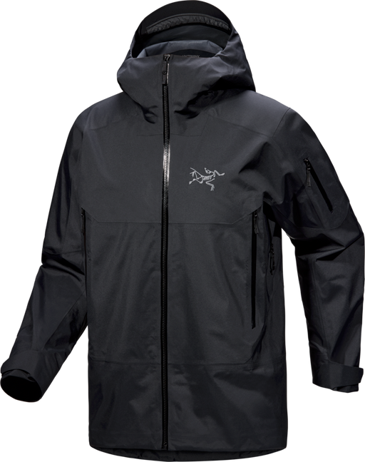 Sabre Jacket Men's 2025