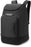 Boot Backpack 50L 2027