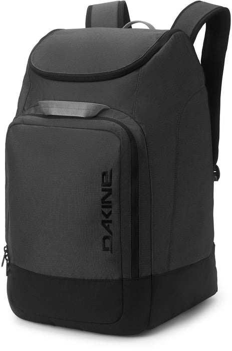 Boot Backpack 50L 2027