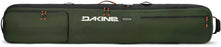 Fall Line Ski Roller Bag 2027