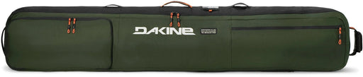 Fall Line Ski Roller Bag 2027