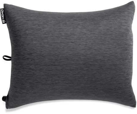 Fillo King Camping Pillow