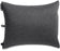 Fillo King Camping Pillow