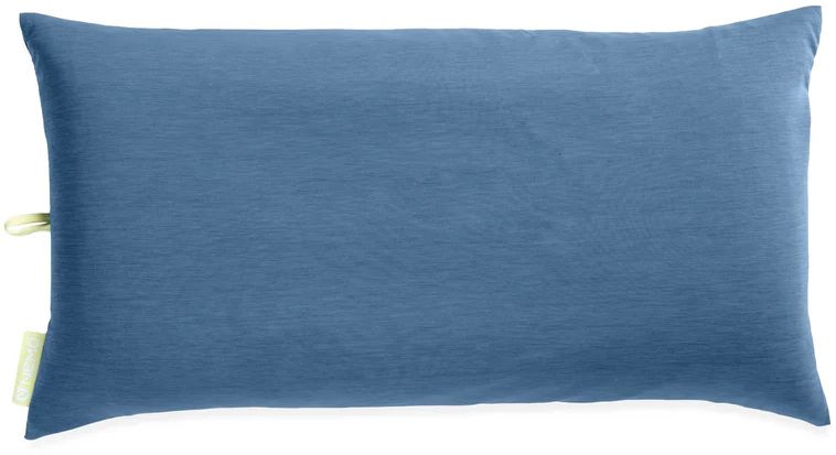 Fillo Elite Wide Ultralight Backpacking Pillow