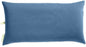 Fillo Elite Wide Ultralight Backpacking Pillow