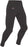 Flashpoint Power Stretch Pro Pants Men