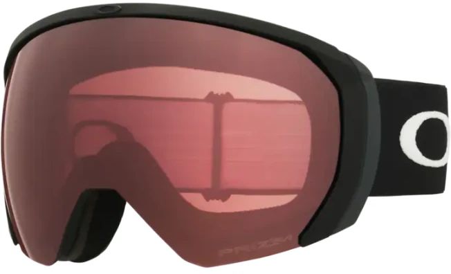 Flight Path XL Snow Goggles