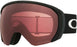 Flight Path XL Snow Goggles