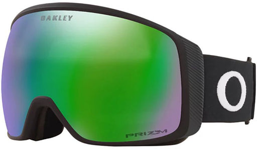 Flight Tracker XL Snow Goggles