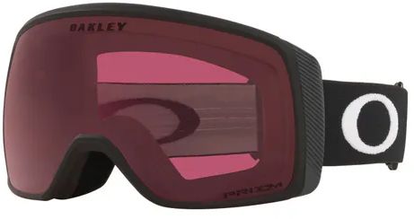 Flight Tracker XL Snow Goggles