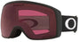 Flight Tracker XL Snow Goggles