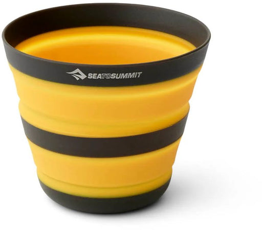 Frontier Ultralight Collapsible Cup