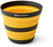 Frontier Ultralight Collapsible Cup