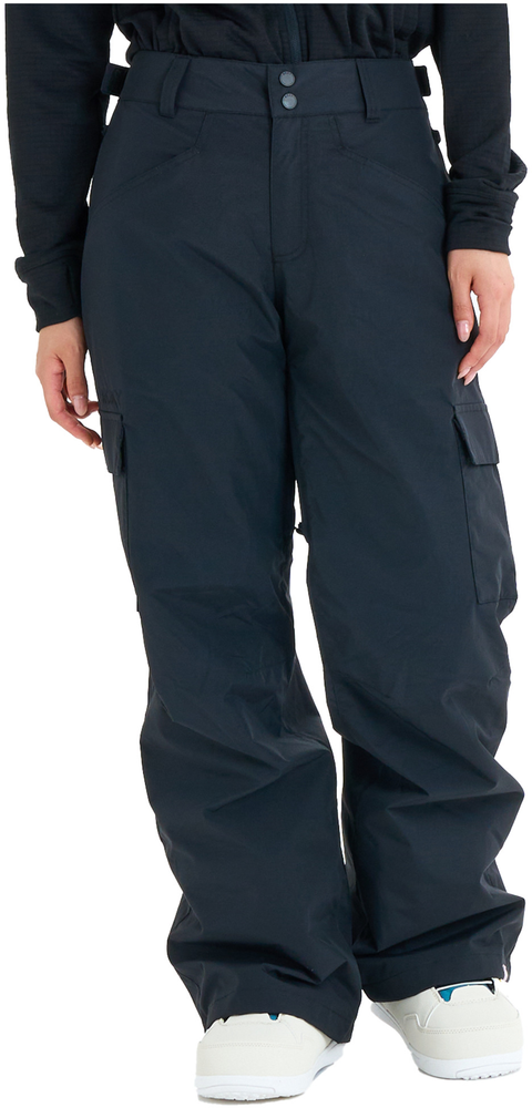 Womens Journey Snow Pants 2026