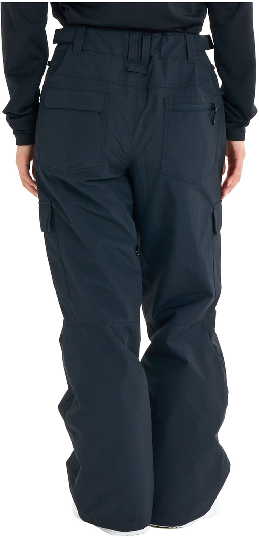Womens Journey Snow Pants 2026