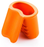 Micro Gripper