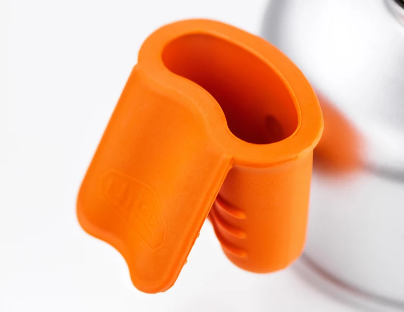 Micro Gripper