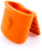Micro Gripper