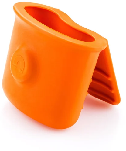 Micro Gripper