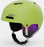 Crue Mips Helmet 2026