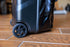 Alpaca Wheeled Duffel 100L
