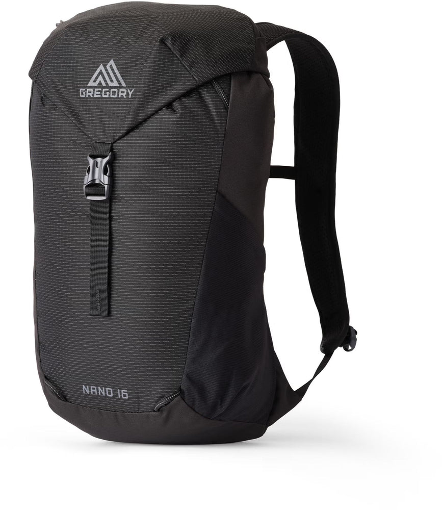 Nano 16