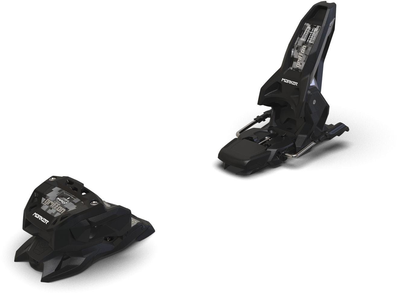 Griffon 13 ID 2026