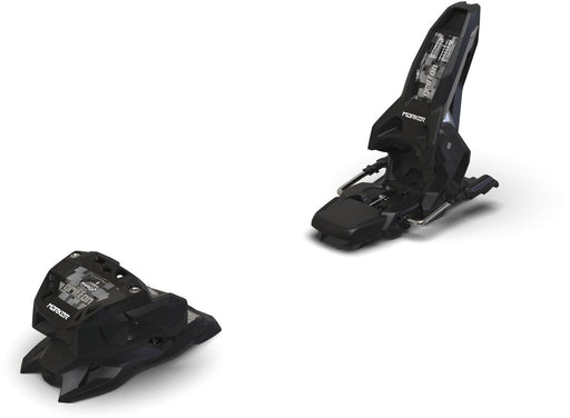 Impulse Ti 98 2026 inc Marker Griffon Binding Package
