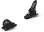Impulse Ti 98 2026 inc Marker Griffon Binding Package