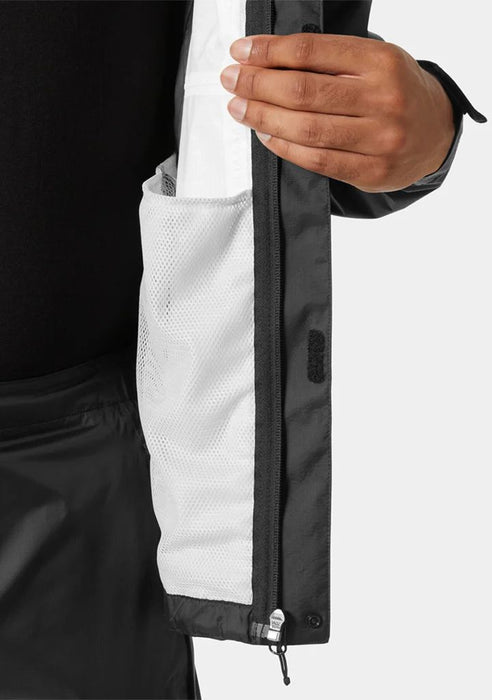 Loke Jacket 2.0