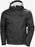 Loke Jacket 2.0