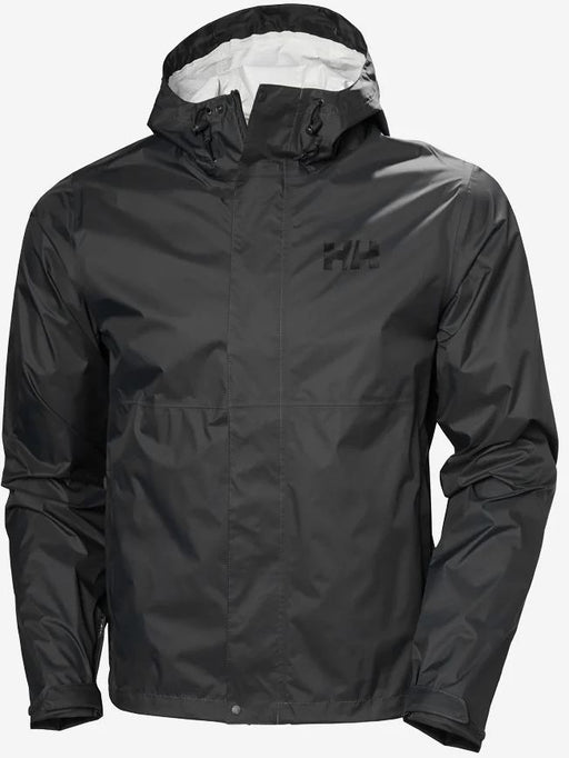 Loke Jacket 2.0