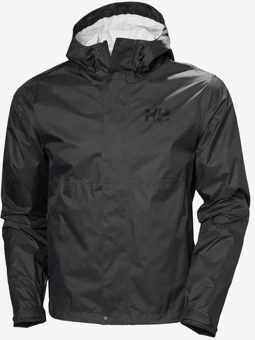 Loke Jacket 2.0