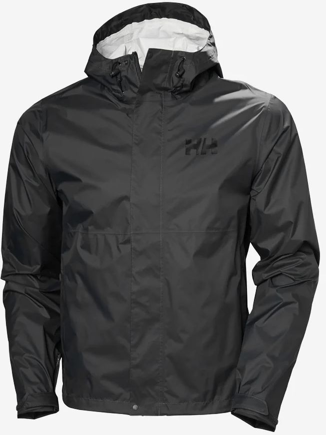 Loke Jacket 2.0