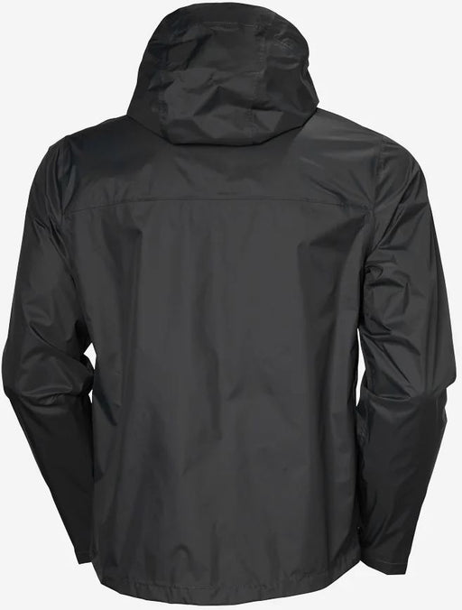 Loke Jacket 2.0