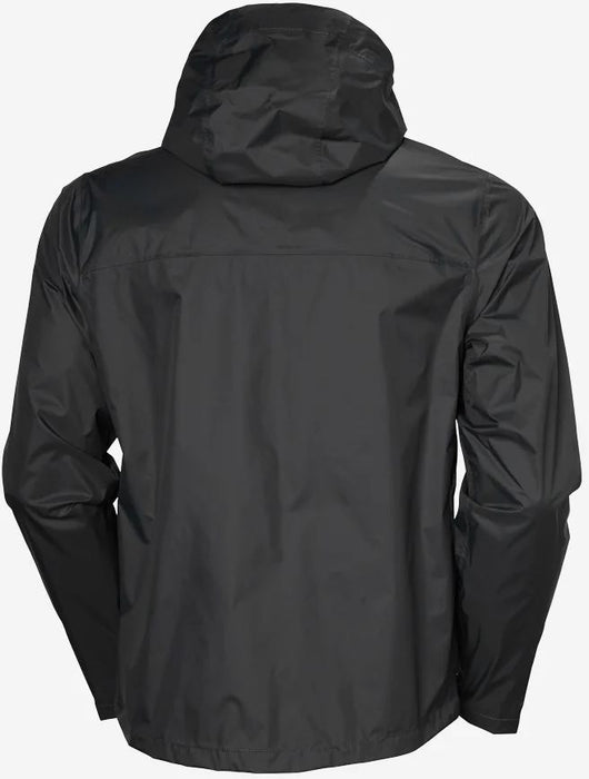 Loke Jacket 2.0
