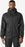 Loke Jacket 2.0